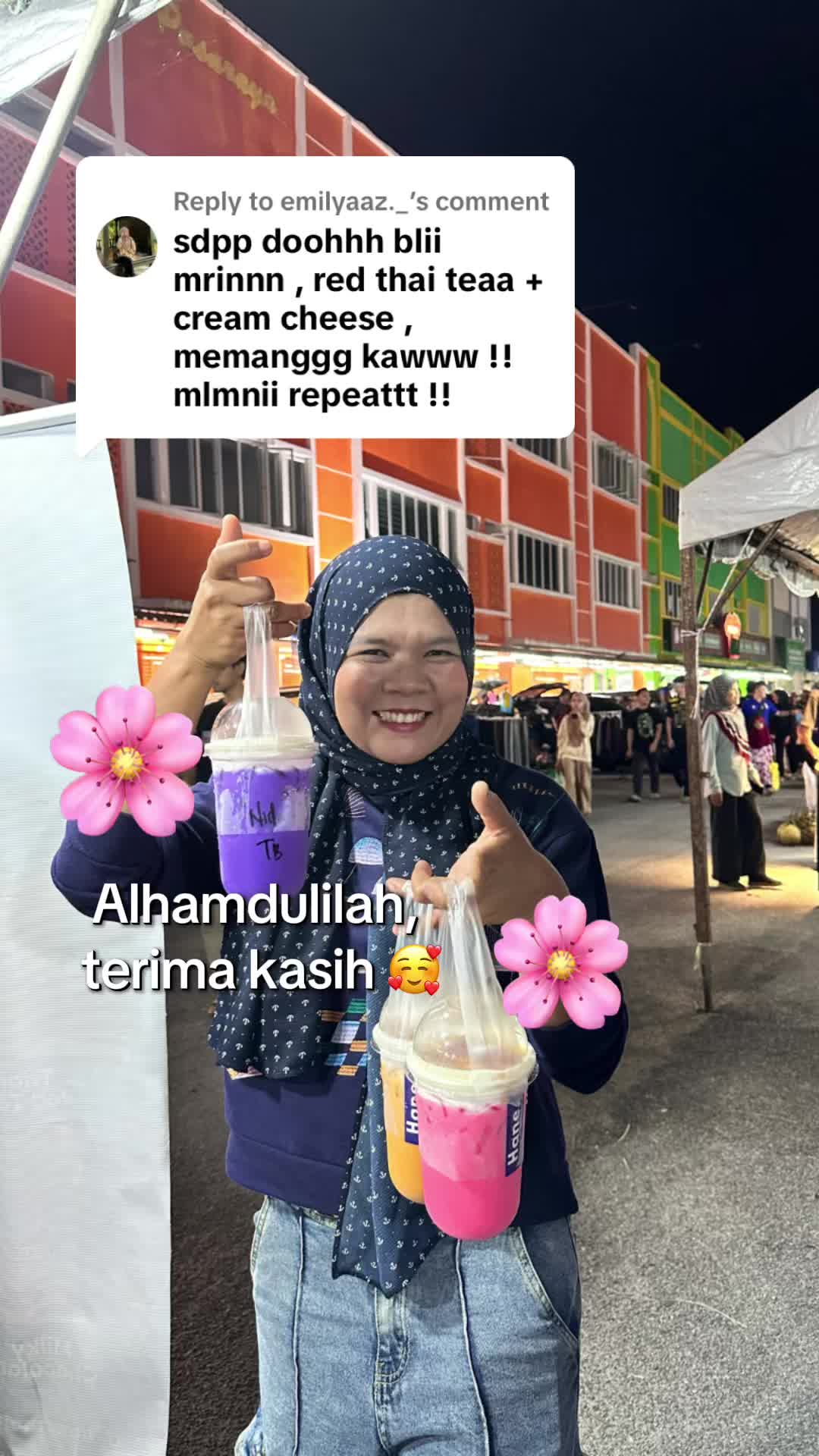 @hanethaiteacheesebakar