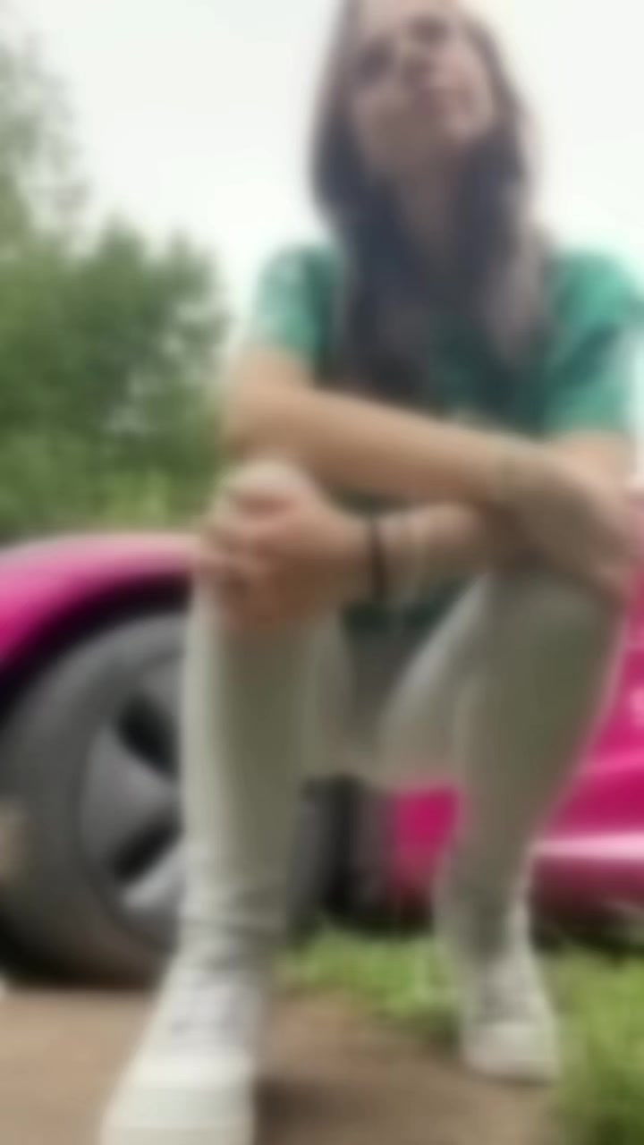 @ohuoan72