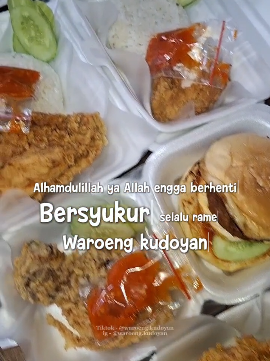 @Waroeng kudoyan