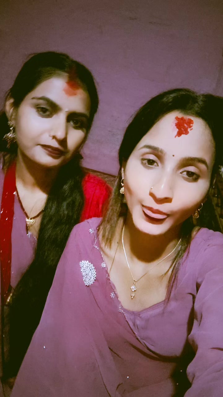 @Ritu_07