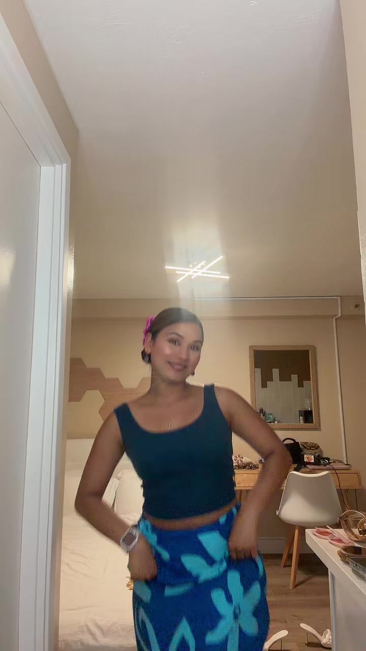 @rajitaparajuli_