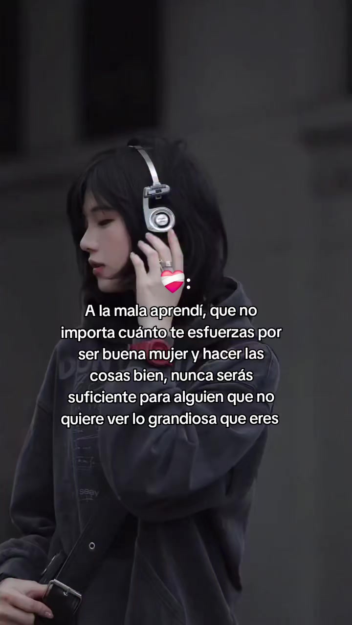 @(JANE)🐰💜🫰