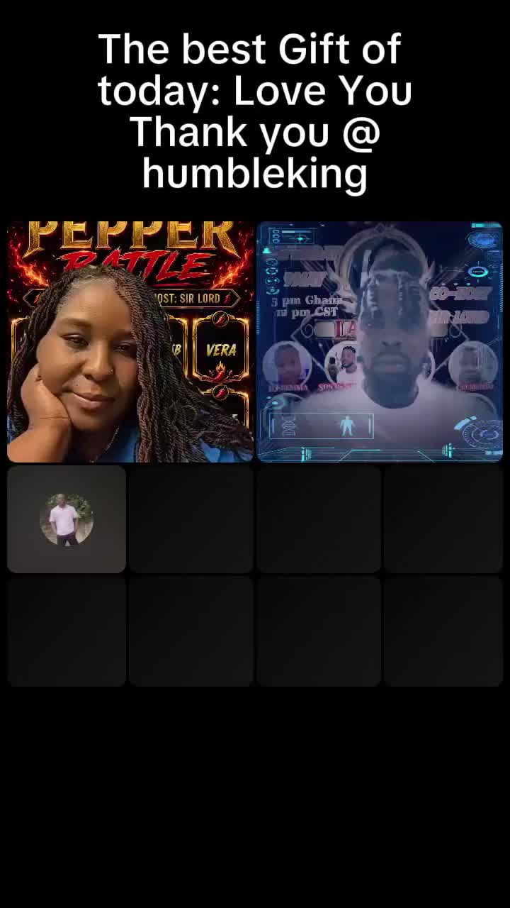 @✨💜✨ Latonya ✨💜✨