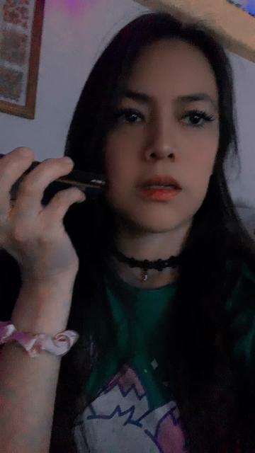 @꧁✧𝑄𝑢𝑒𝑒𝑛♕𝑊𝑜𝑙𝑓✧꧂