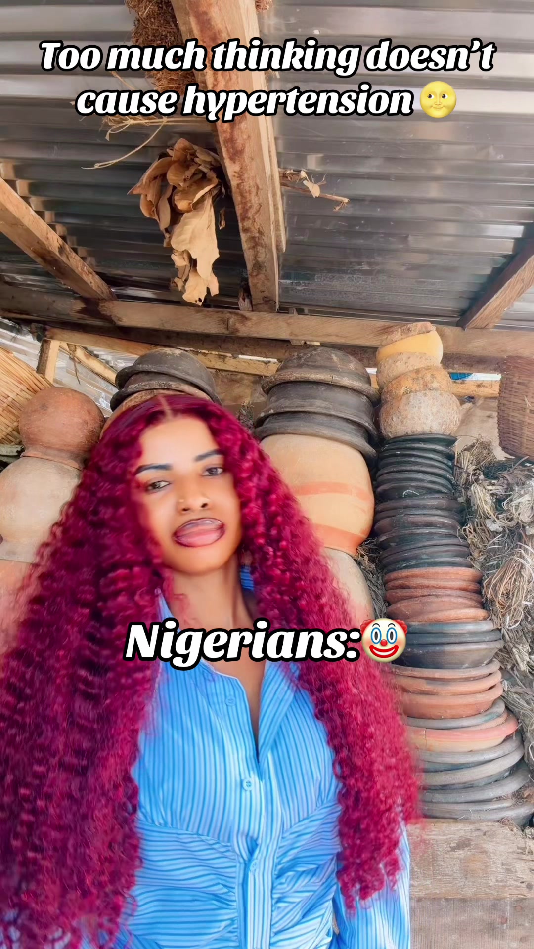 @GeNz_alagbo🐍🍯