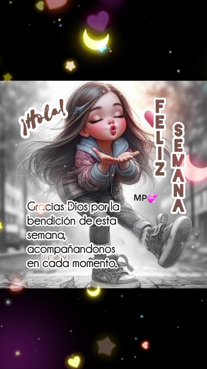 @Anai