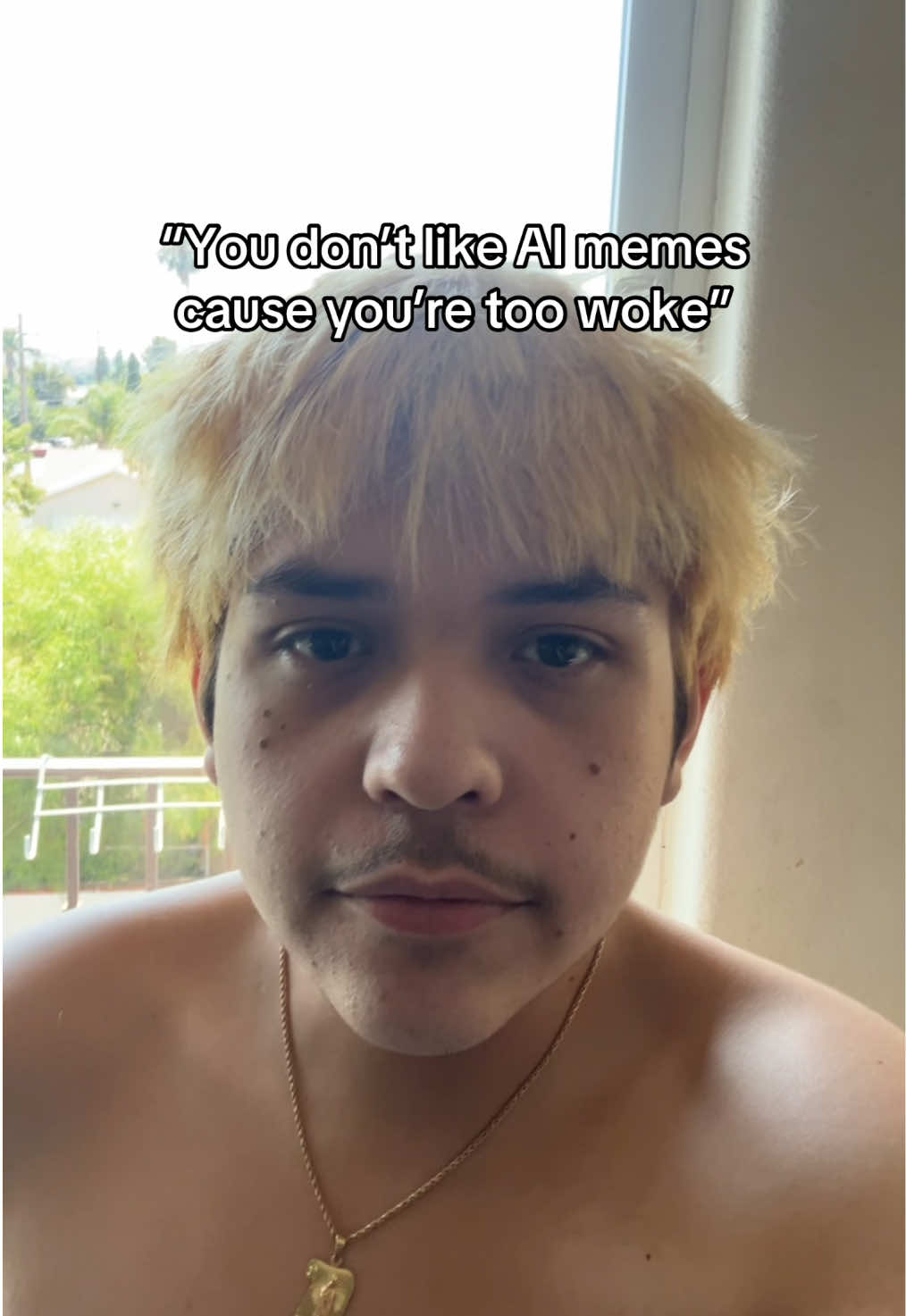 @๐
.๐
.๐
ฃ