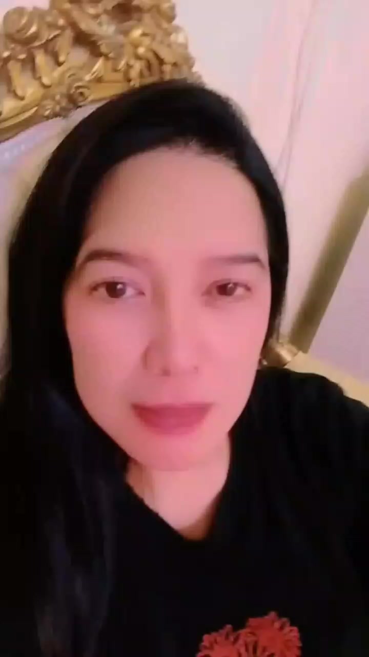 @marie06