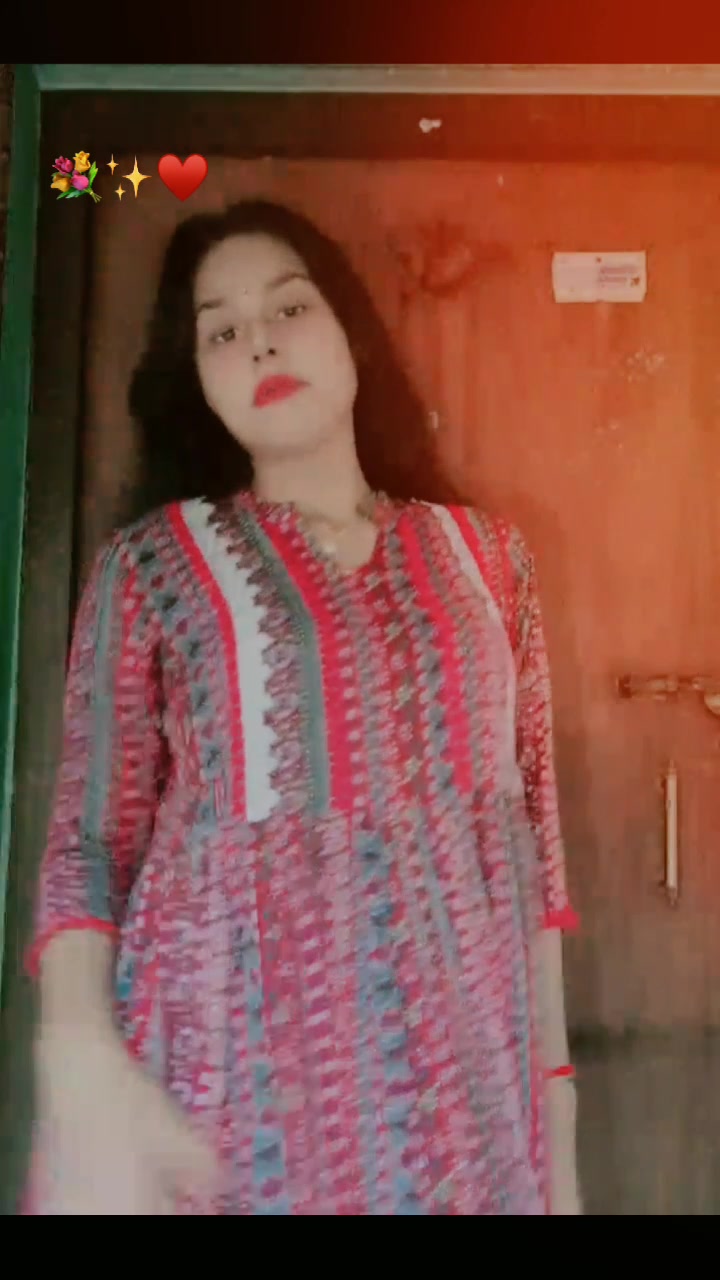 @🌈🌈 Nikita saha 🌈🌈
