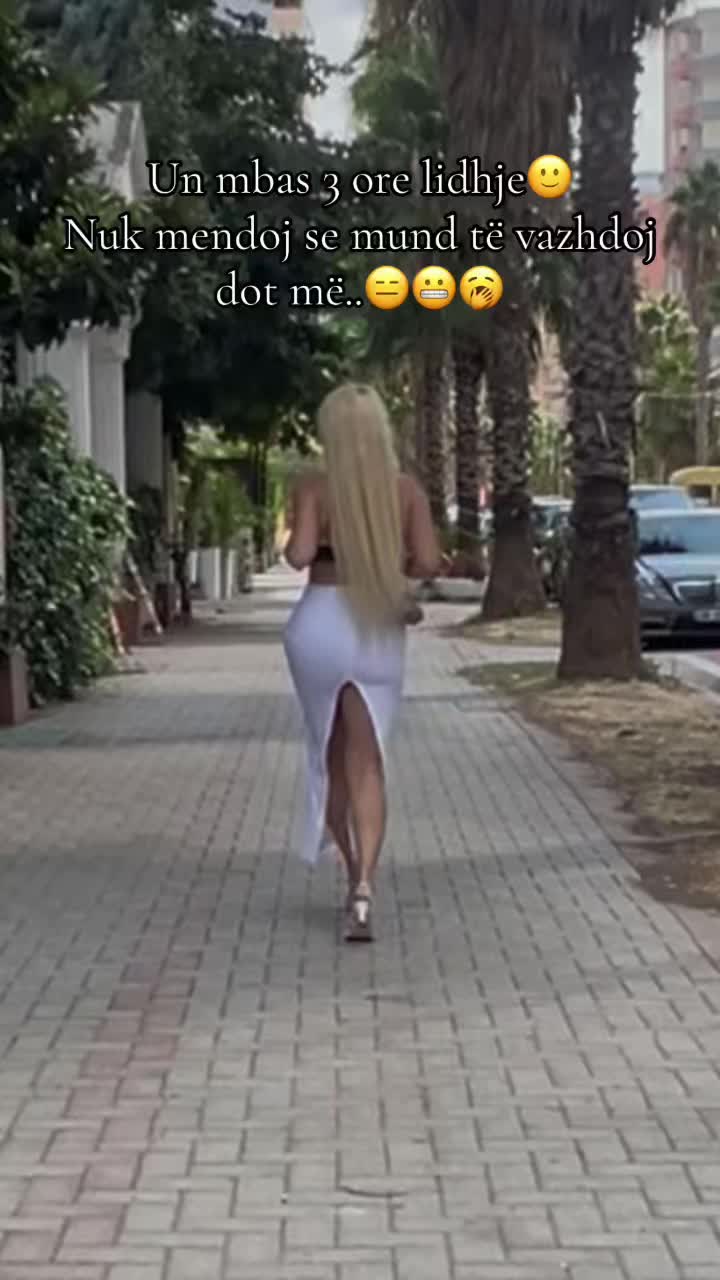 @Je Suis Mela
