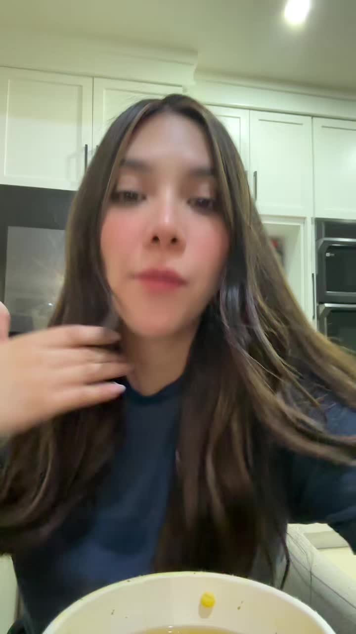 @Abril Robles