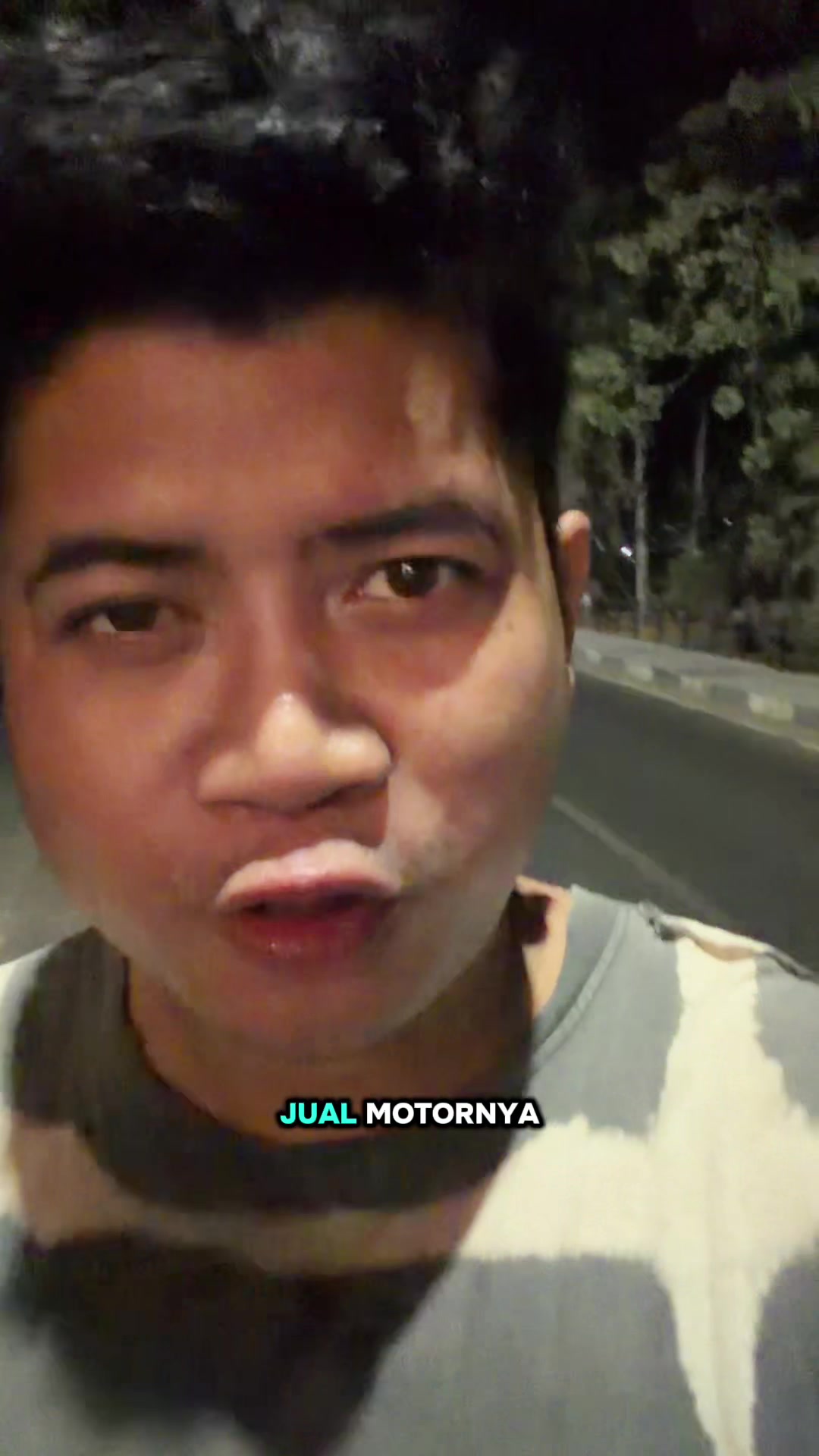 @pengepulmotortim