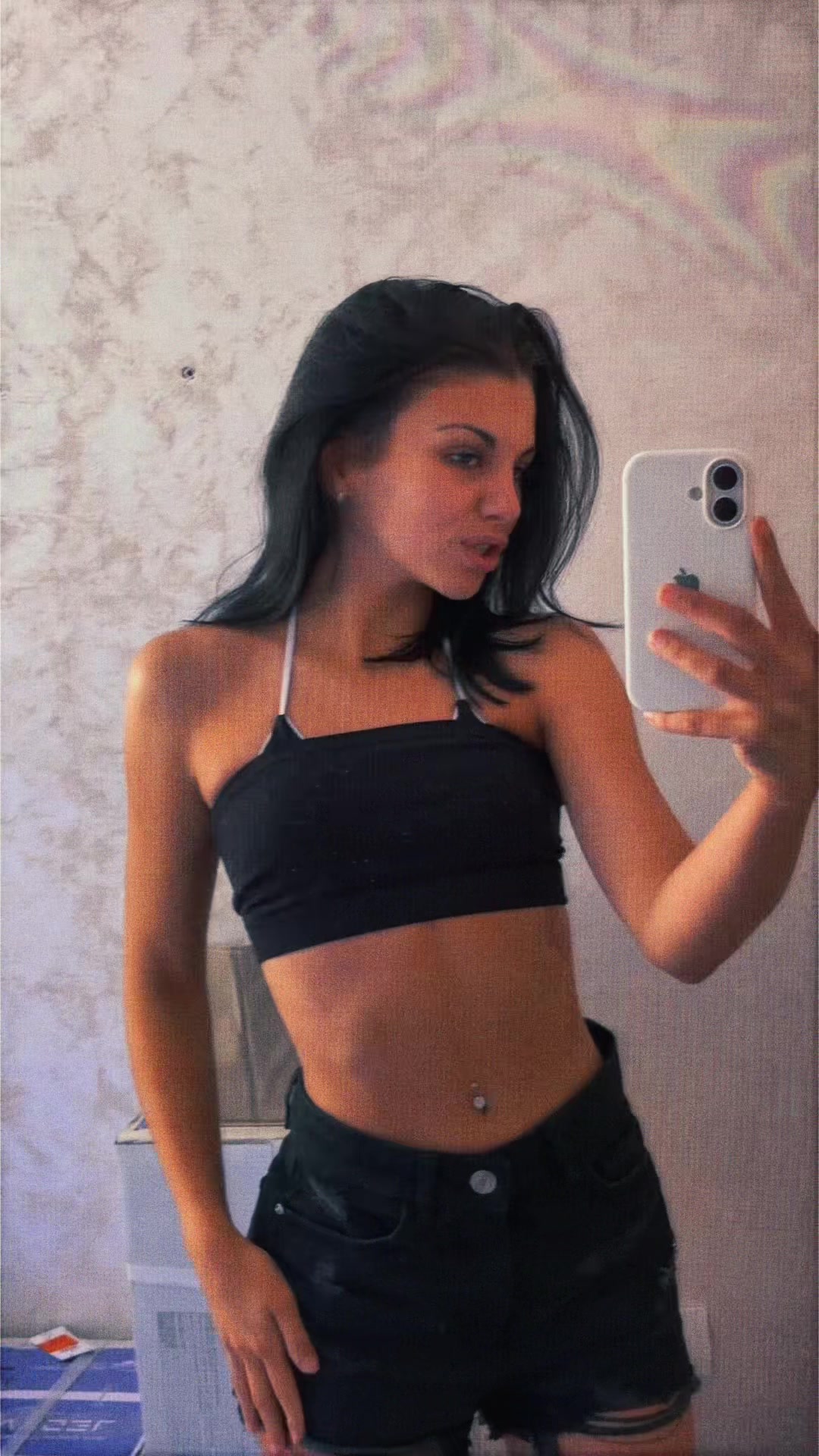@Nadja Begojev