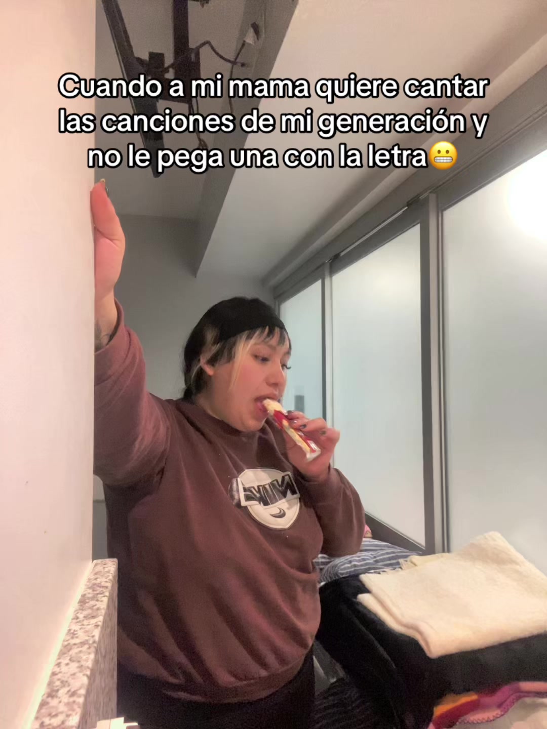 @D.rooldaan77