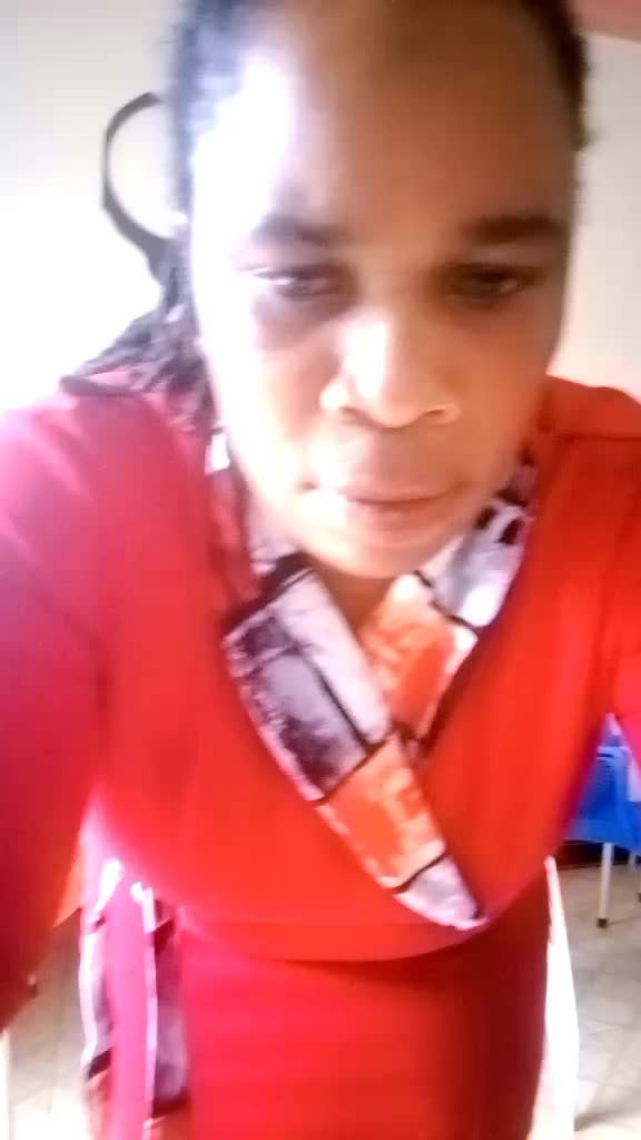 @user2305877798292