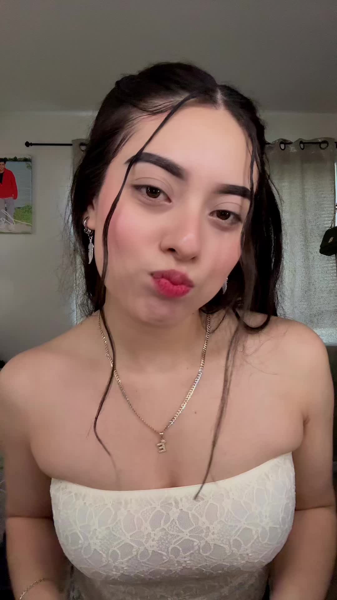 @€rika Hernandez