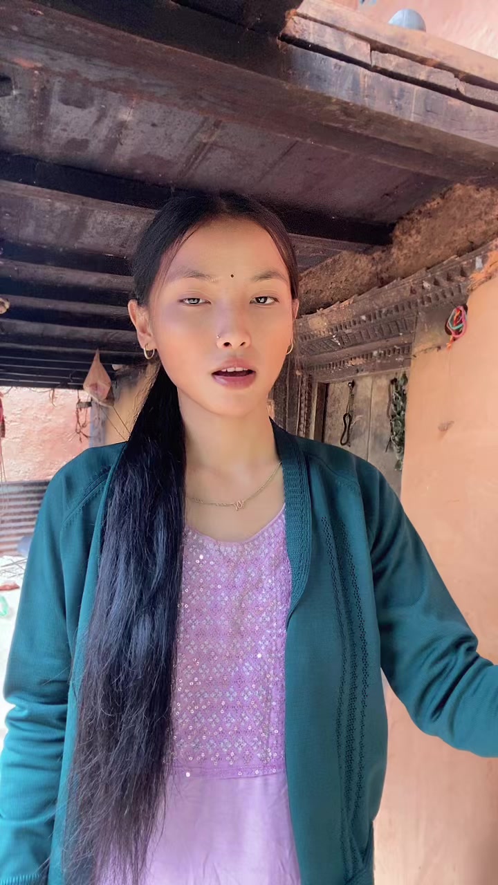@mayalurana.masarngi