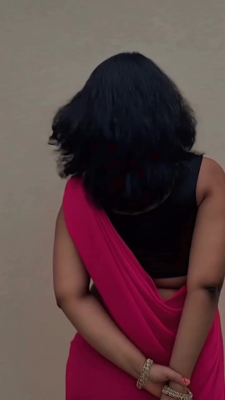 @கனவு கன்னி