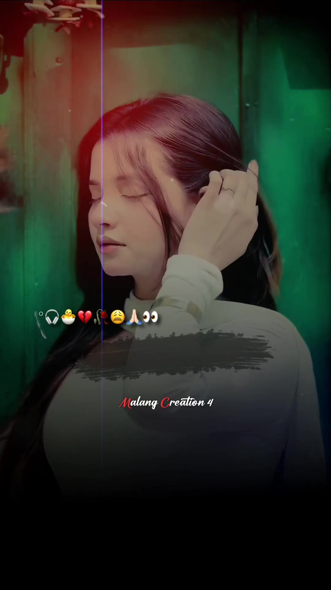 @مــلــنــگـــــّ🥂🎭