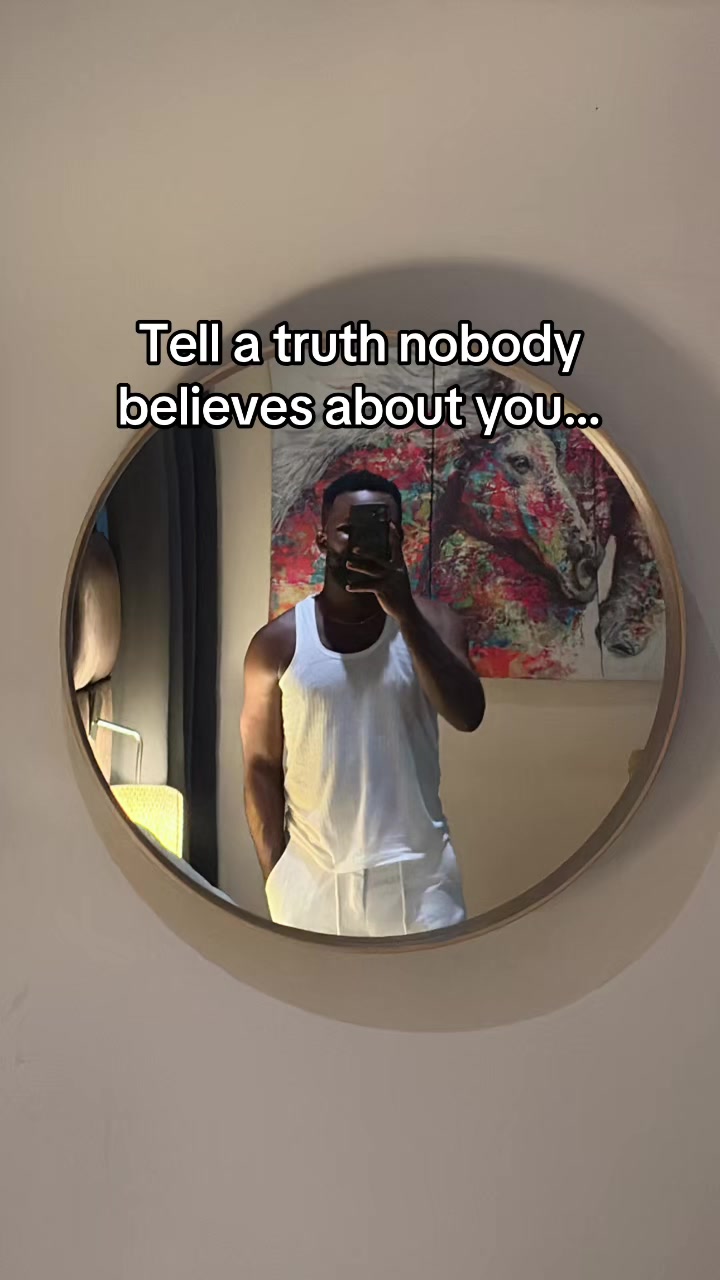 @ositaoluchukwu