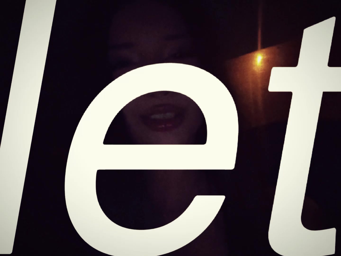 @𝙙𝙞𝙖𝙣𝙖𝙖