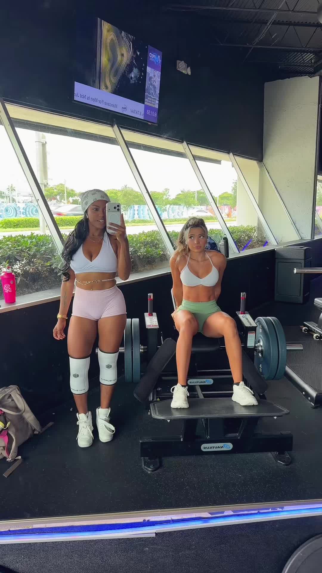 @ellakikirov