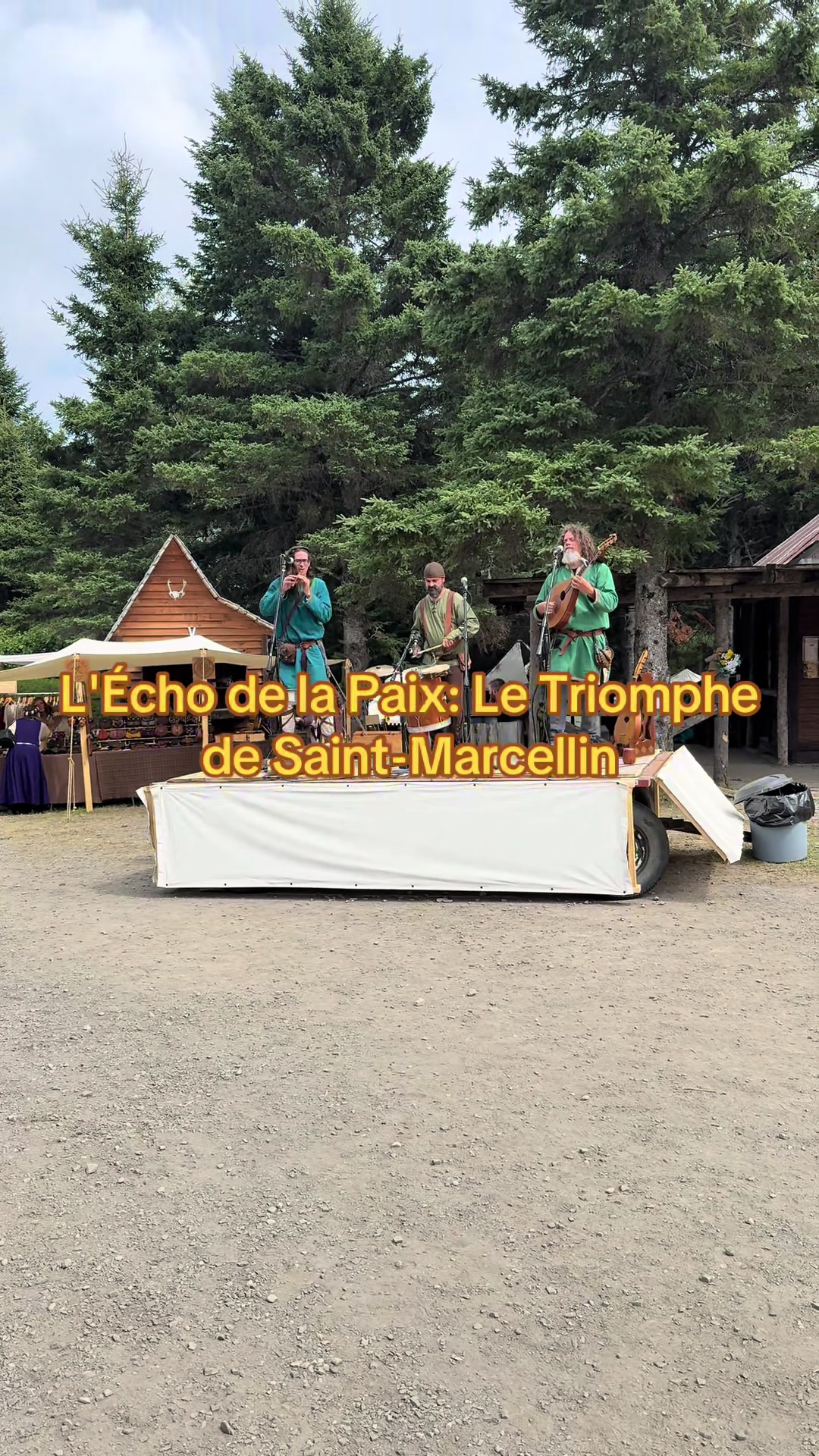 @canada.quebec.4.saisons
