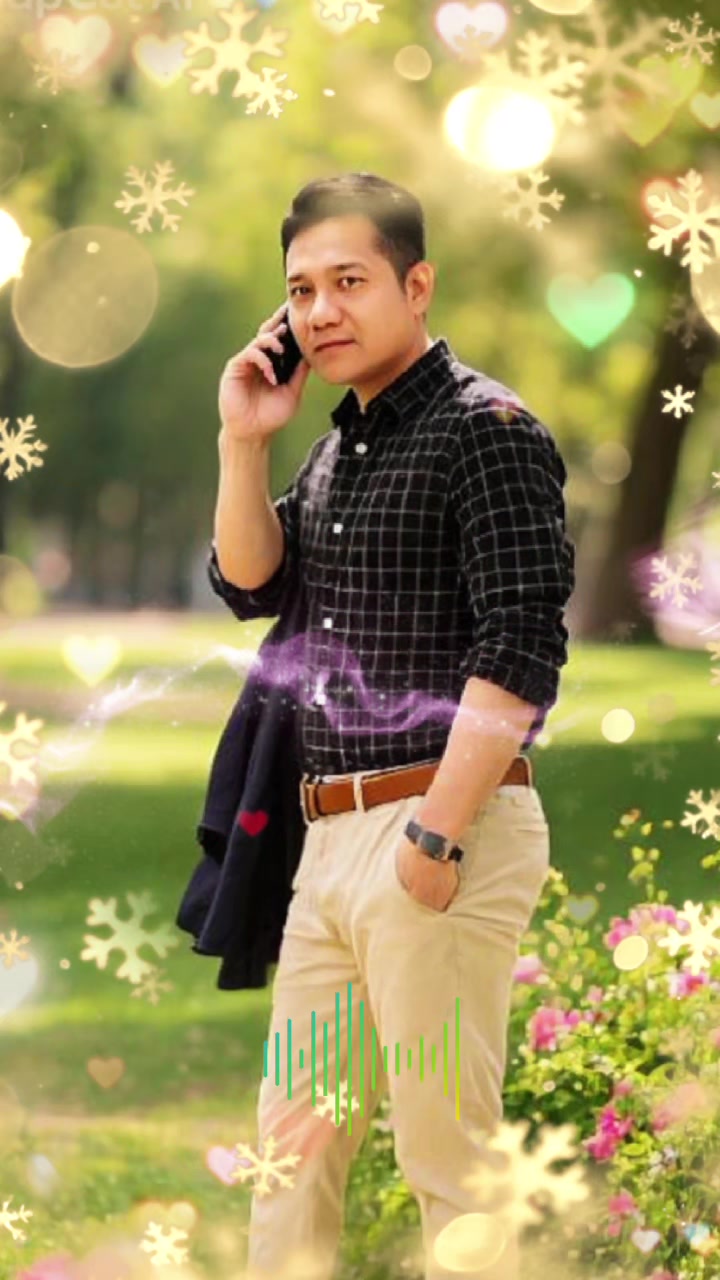 @Dev Narayan