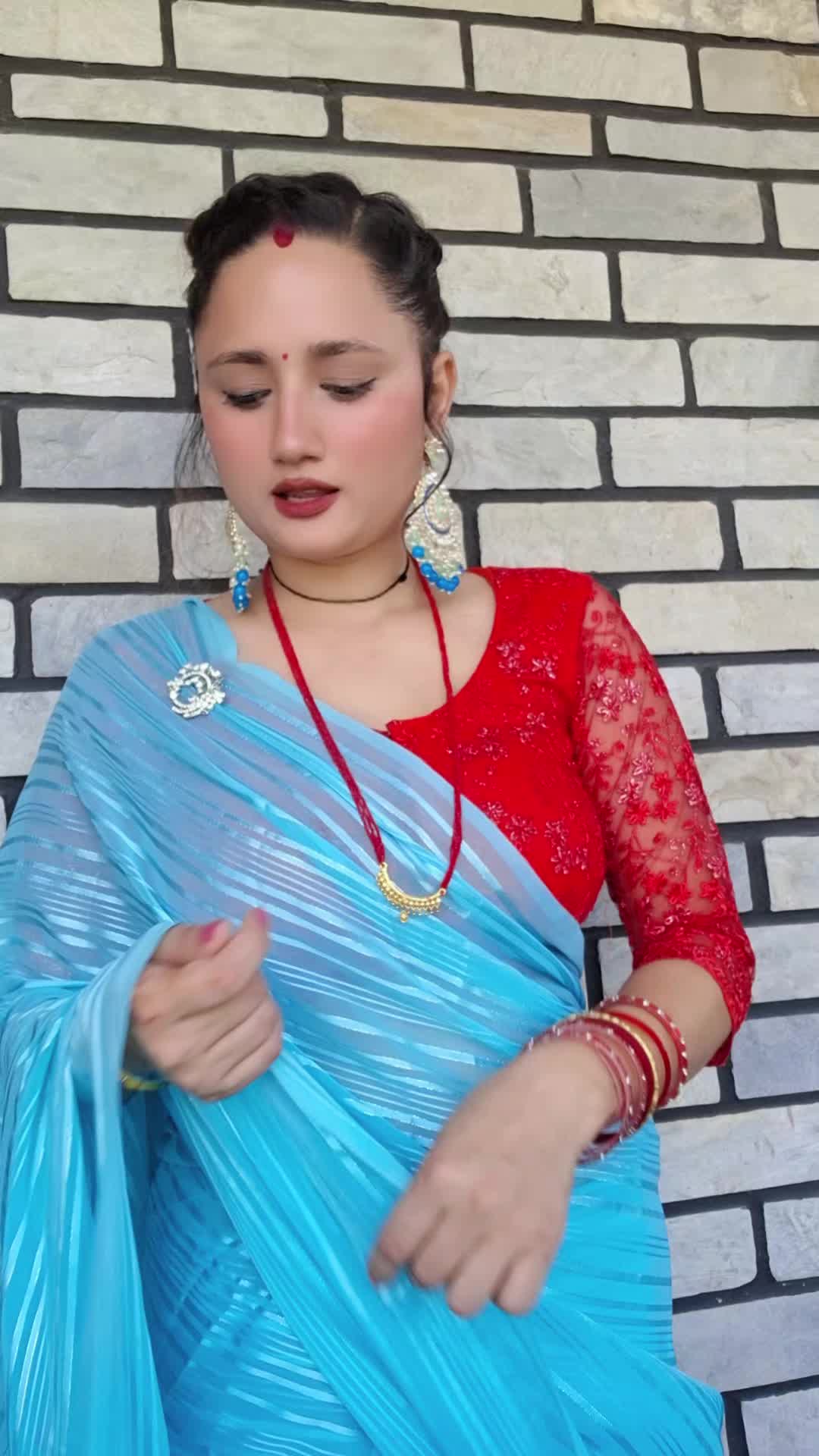 @Barsha sapkota🧿🧿🧿