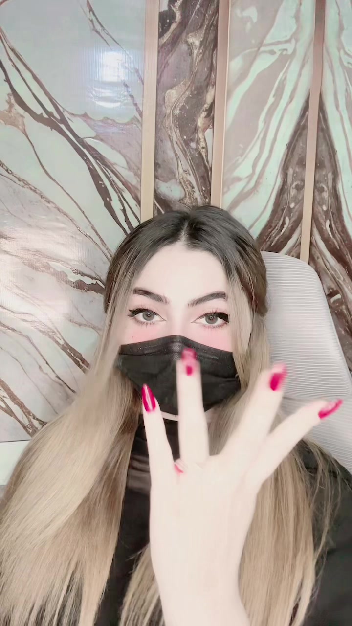 @Mishu🫀🫣🧸