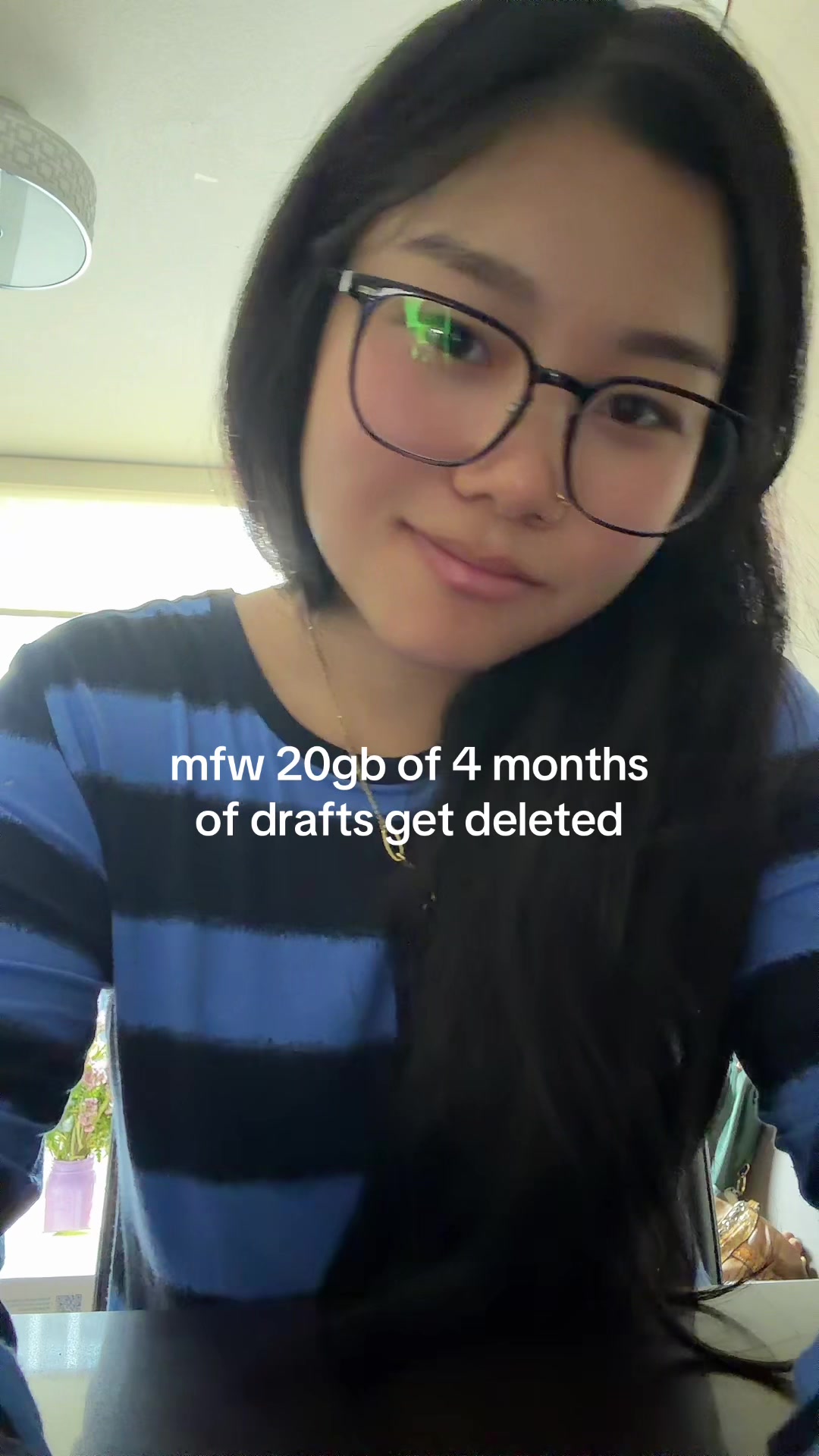 @annasweii