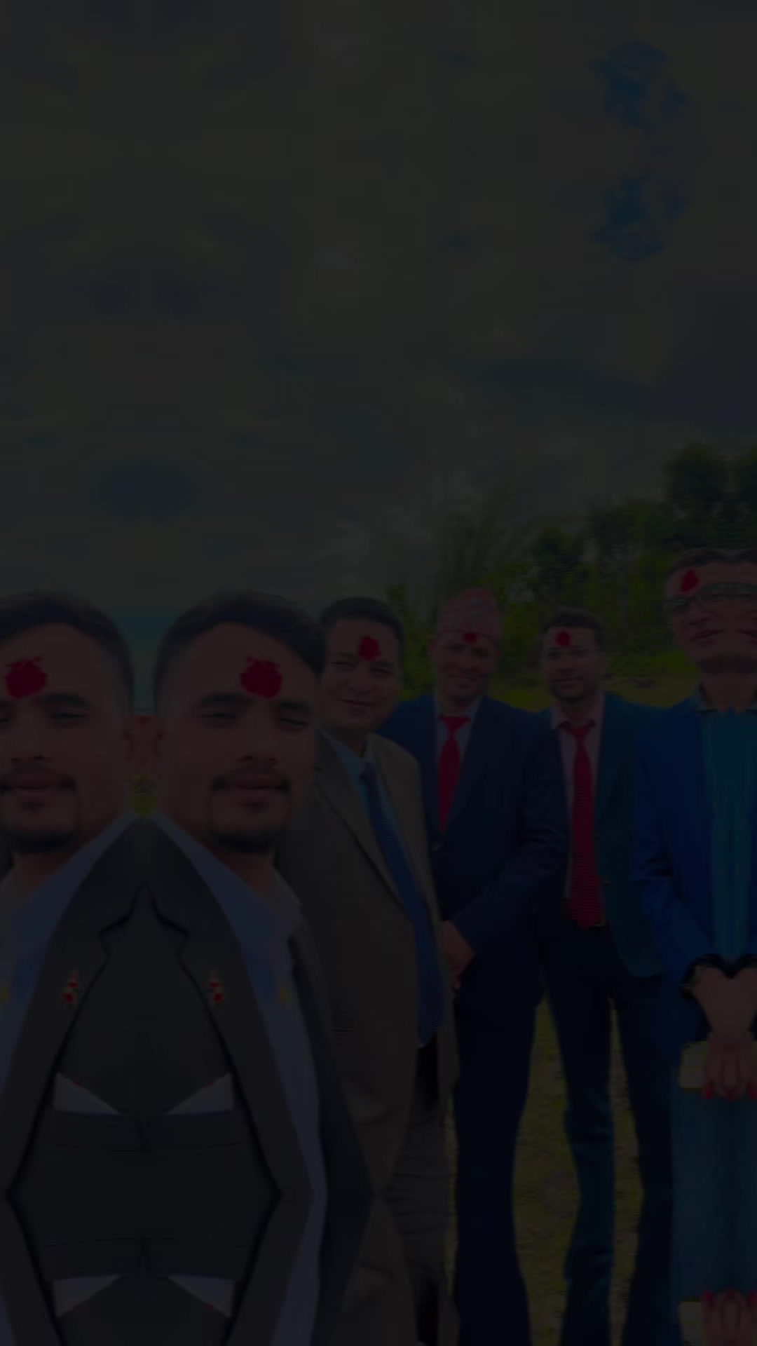 @Abhinandan_khadka