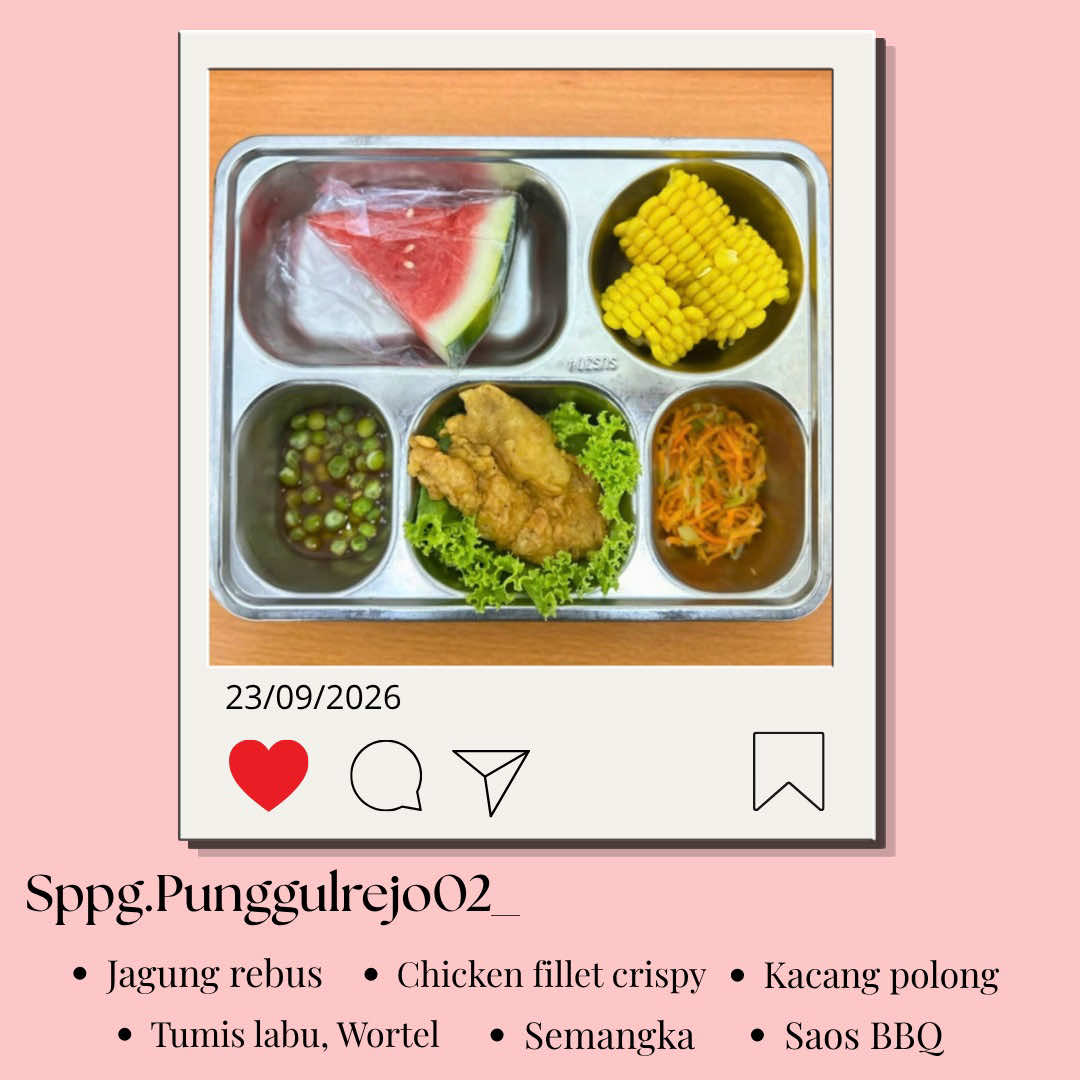 @sppgpunggulrejo 02