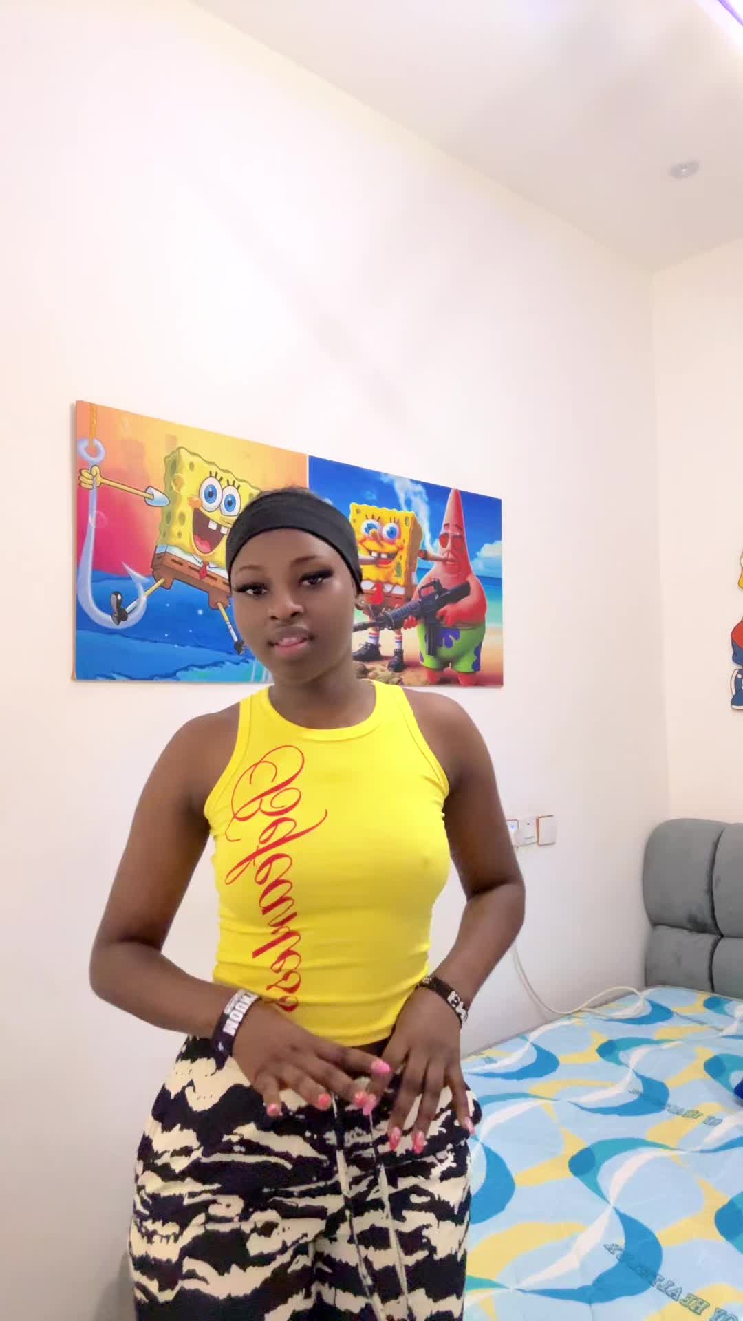 @soft_gurl_enny😻