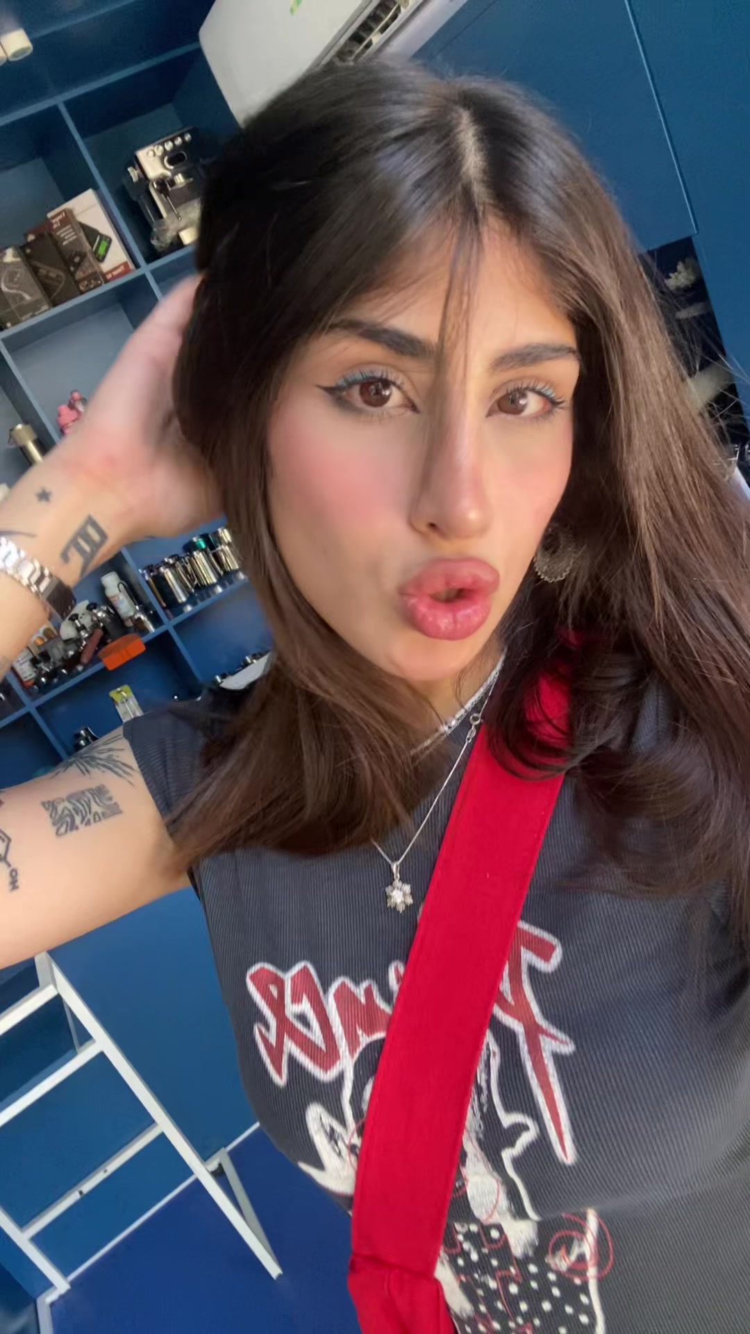 @hanieh