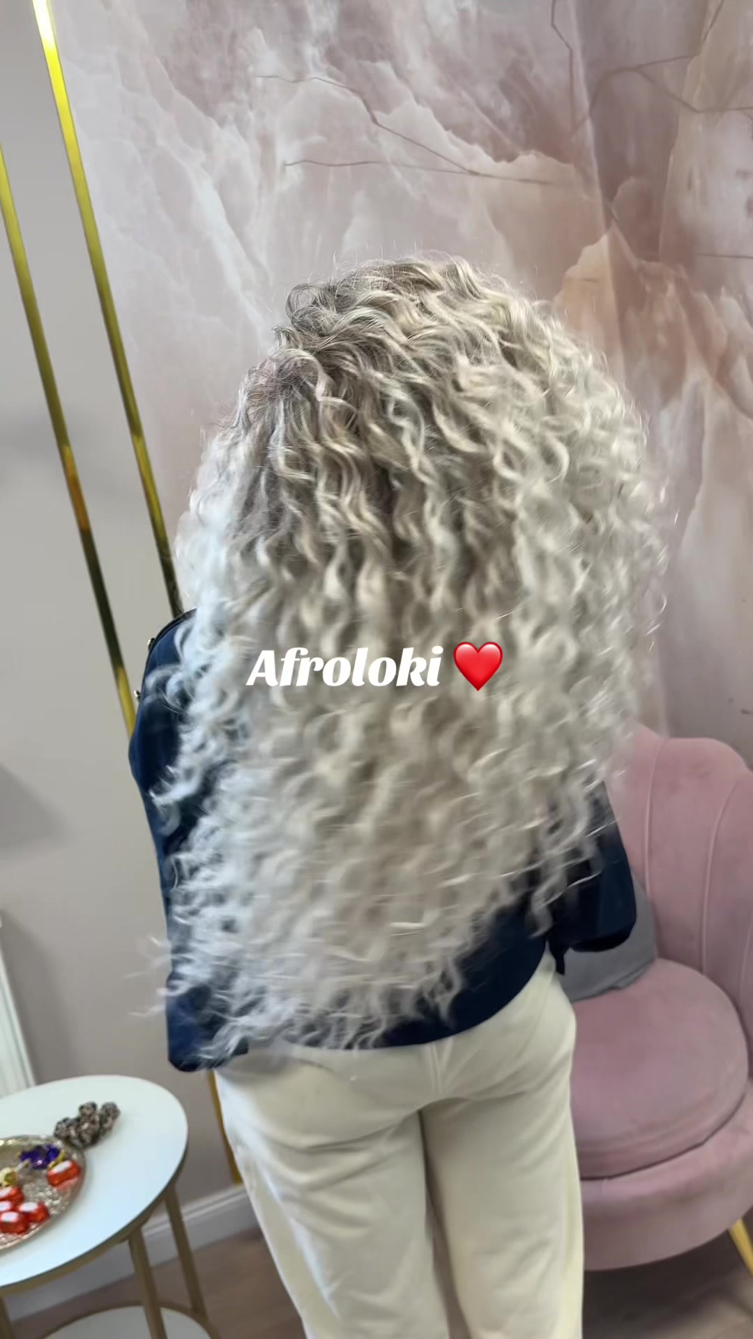 @Afroloki Świdnica
