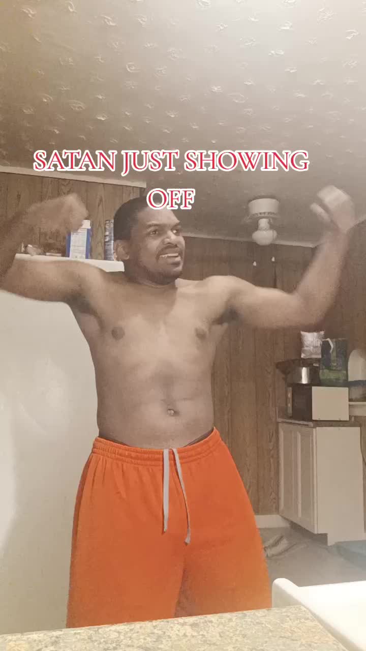 @King of Fate