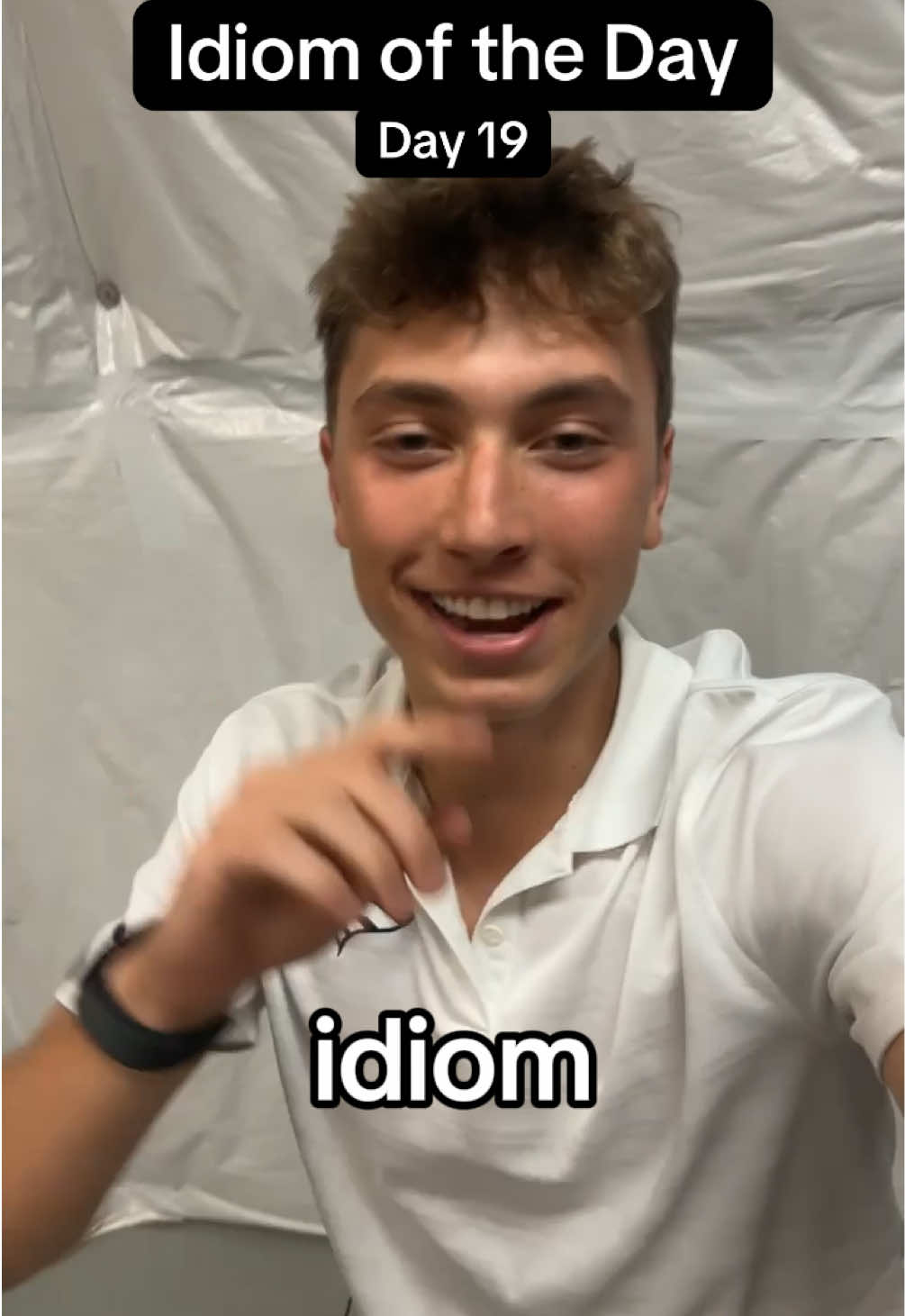@ryanboublik