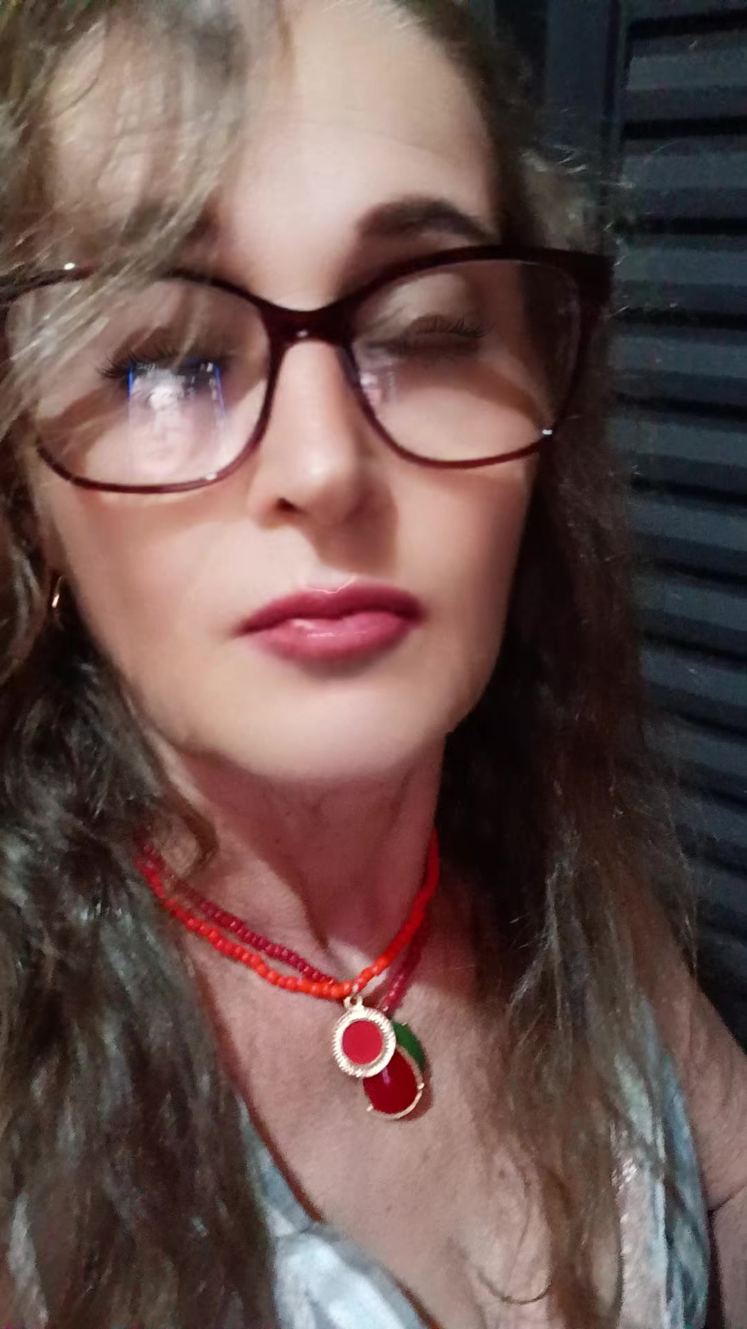 @Marilene mendes Barbieri