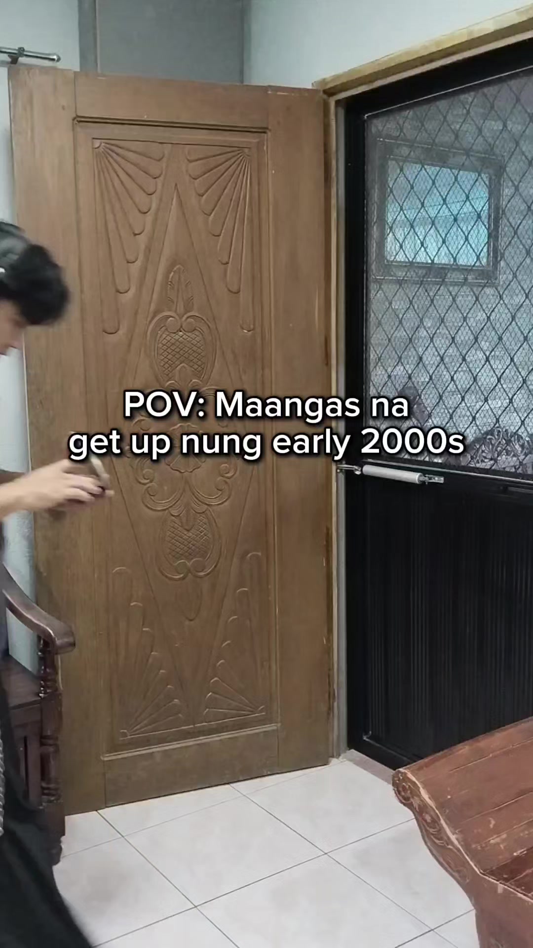@TITO DUDUT
