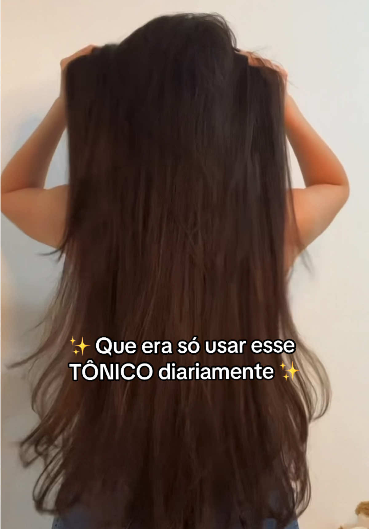 @Rafaela Sato