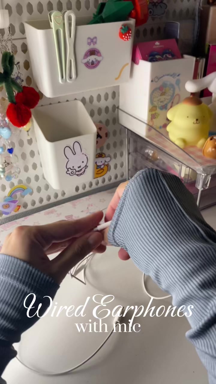 @kiruppi
