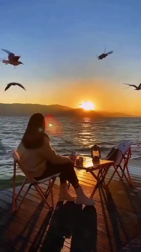 @gorkhalikanxi❤️💫