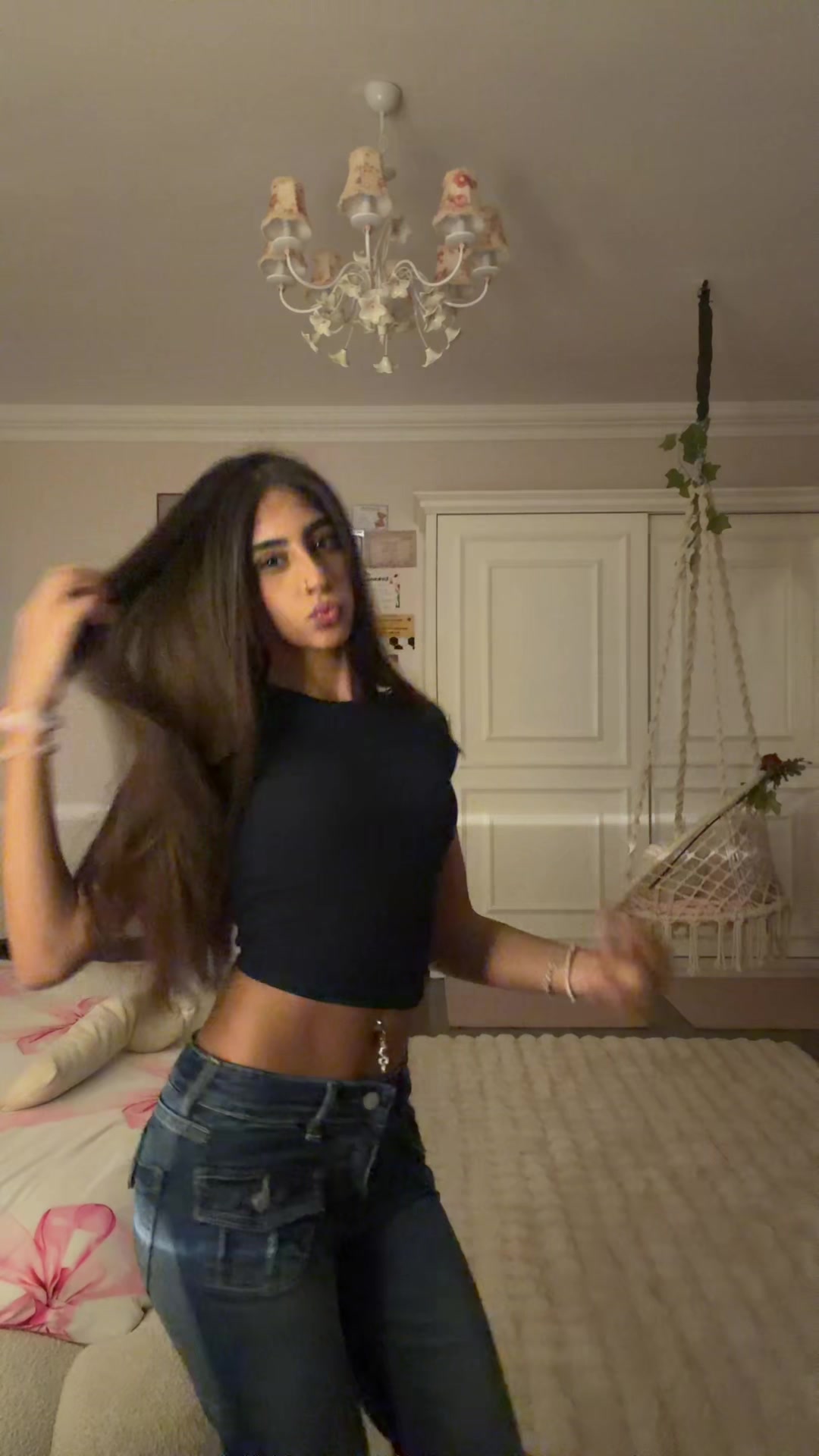 @lilyspamzz677