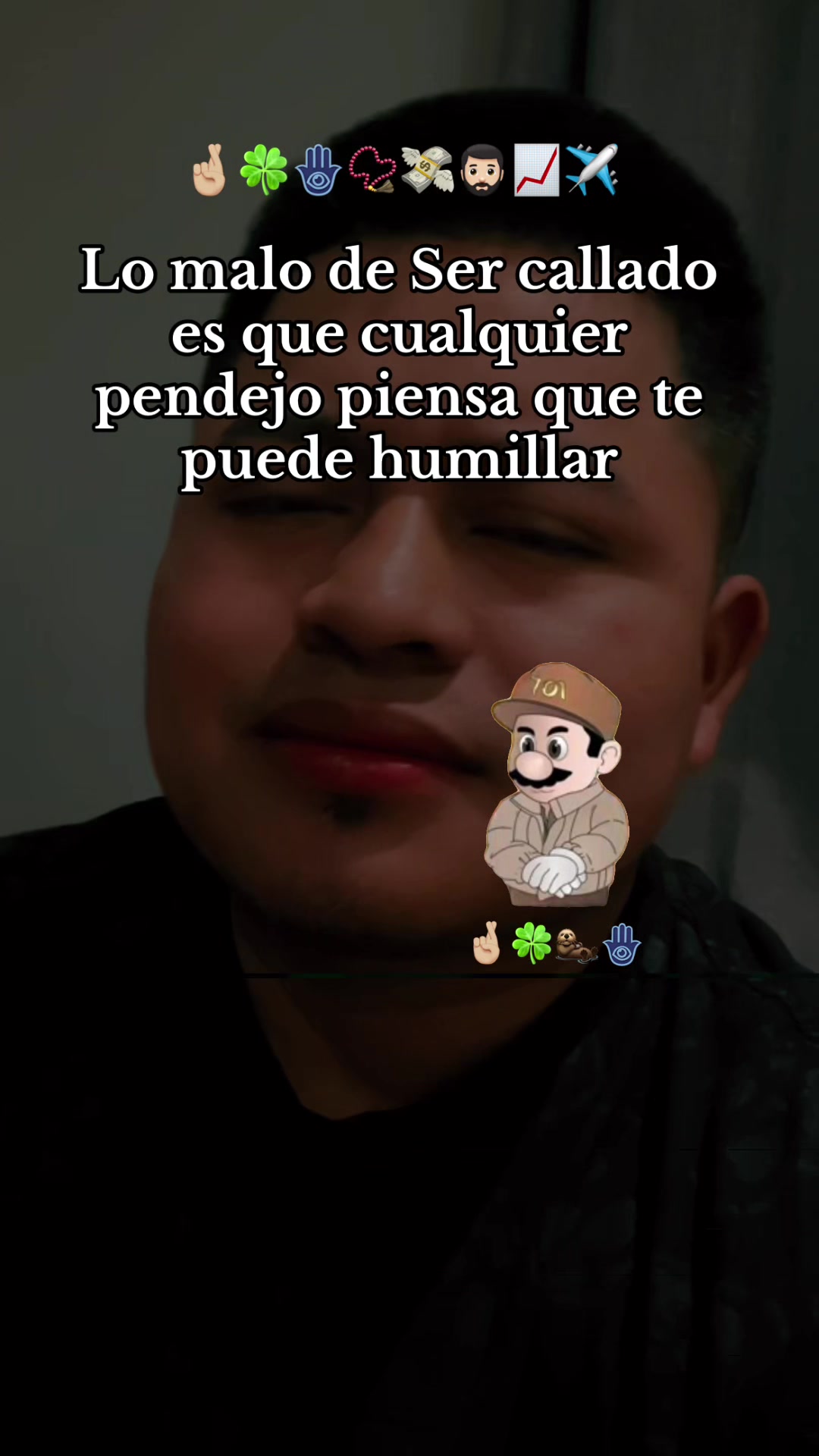 @𝚁1