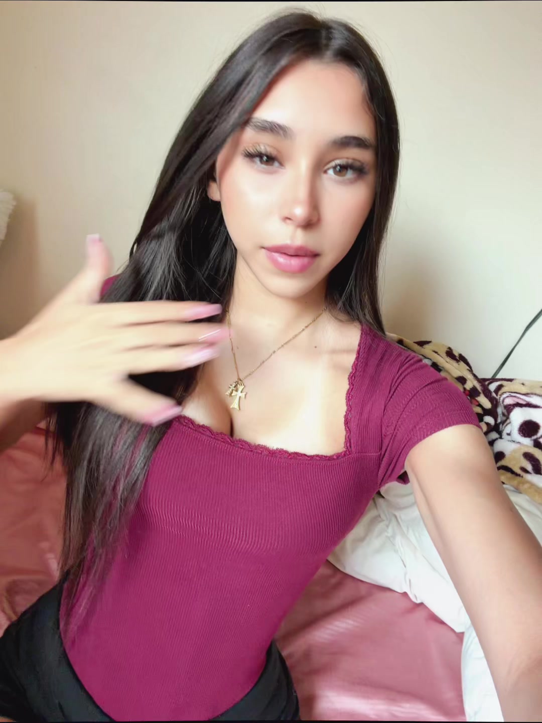 @princess_12_84