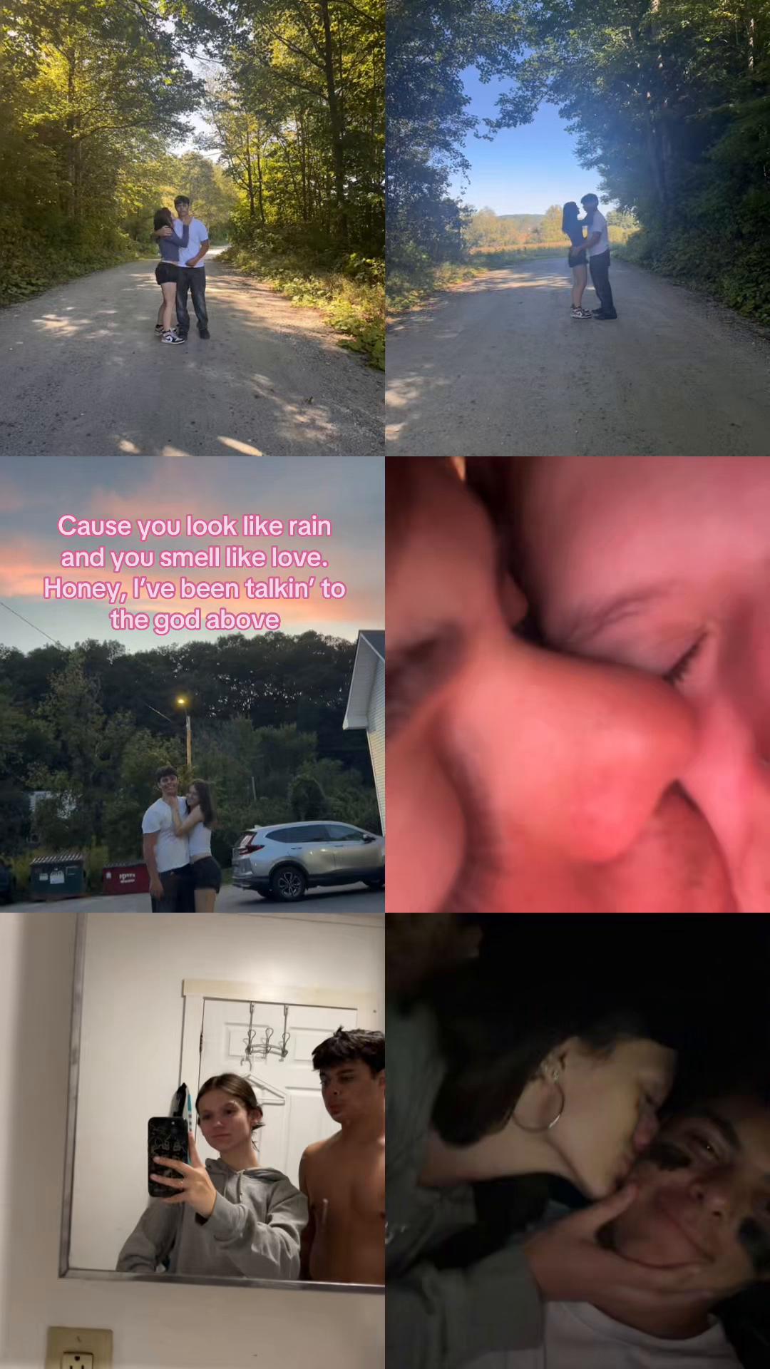 @lilmcnugget06xø