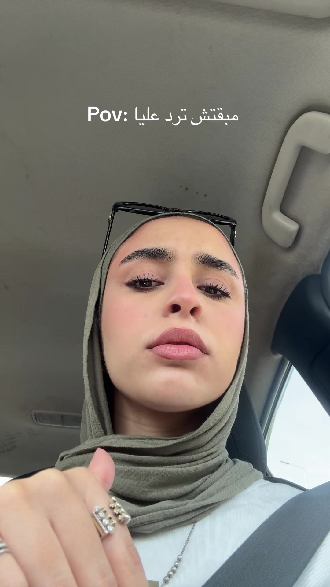 @Malak Tarek