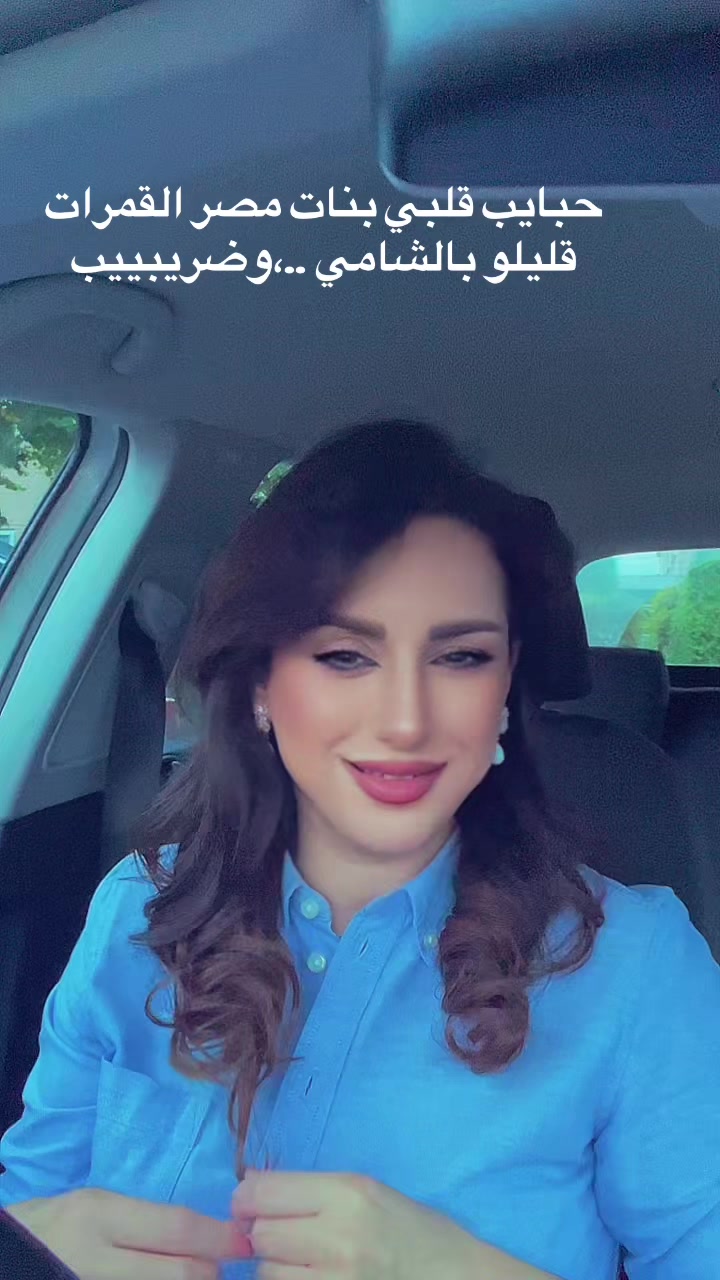 @Dandoun 👑♍️