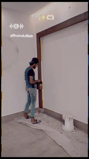 @Kalyana 🔥